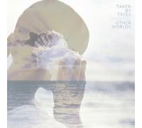Taken By Trees Other Worlds (Vinyl LP) 12" Album
