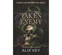 Taken Enemy: 1