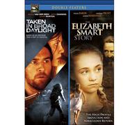 Taken in Broad Daylight-Elizab - Taken in Broad Daylight-Elizab