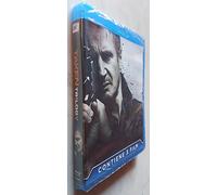 TAKEN - La Trilogia (3 Blu-ray)