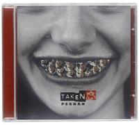 Taken - Peskan