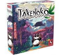 Takenoko