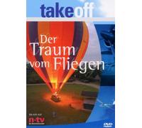 Takeoff - Der Traum vom Fliegen
