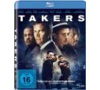 Takers