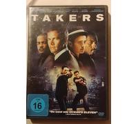 Takers