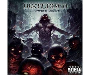 Takeshi Kaneshiro - Movie DVD - Too Tired to Die (1998) (Region code : all)