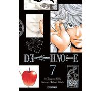 Takeshi Obata Tsugumi Ohba Karsten Küst Death Note - Diamond Edition (Tascabile)