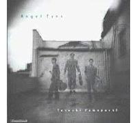 Takeshi Yamaguchi & Ron Carter - Angel Eyes