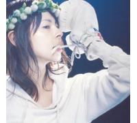 Takeuti, Megumi - My Name Is Good-Bye