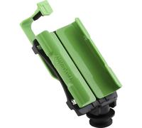 Takeway T-PH03 Piastra di Supporto per Smartphone per Clampod/Ranger T1/T2 R1/R2