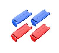 takewell Copribatteria per batteria Sram AXS/eTap,4 pz