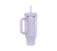 Takeya STANDARD STRAW TUMBLER 40oz / 1210ml Vivacity Purple (52482)