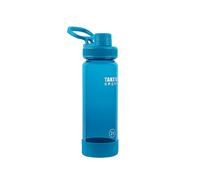 Takeya TRITAN SPORT SPOUT BOTTLE 24oz / 700ml Champion Blue (51665)