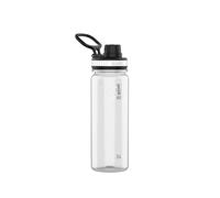 Takeya TRITAN SPOUT BOTTLE 24oz / 700ml Clear (50264)
