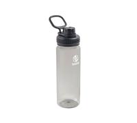 Takeya TRITAN SPOUT BOTTLE 24oz / 700ml Stormy Black (50404)