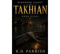 TAKHIAN: Not everything that is worshipped is holy