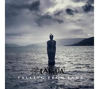 Takida - Falling From Fame