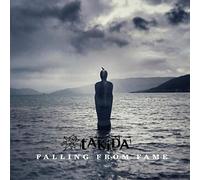 Takida - Falling From Fame