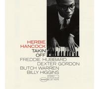 Takin Off [Ltd. Reissue]