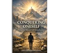 Taking a Beating is Self Defeating: Moving Forward Toward Self-Actualization