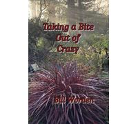 Taking a Bite Out of Crazy