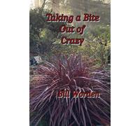 Taking a Bite Out of Crazy