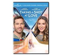 Taking a Shot at Love