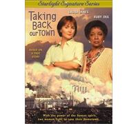 Taking Back Our Town - Taking Back Our Town