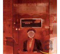 Taking Back Sunday – Louder Now