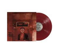 Taking Back Sunday - Louder Now