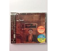 Taking Back Sunday - Louder Now