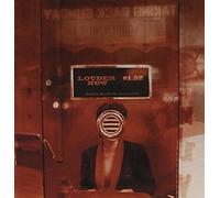 Taking Back Sunday - Louder Now