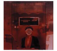 Taking Back Sunday – Louder Now