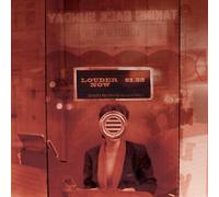 Taking Back Sunday Louder Now (Vinyl LP) 12" Album