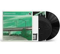 Taking Back Sunday - Tell All Your Friends