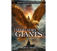 Taking Down the Giants