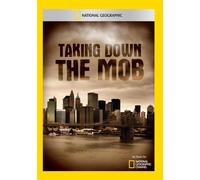 Taking Down The Mob [Edizione: Stati Uniti]