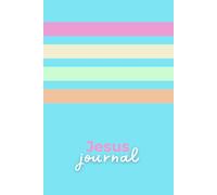 Taking Note: Keeping Track of the Good Stuff; Teen Girl Notebook; Teen Girl Bible Study Notes; Youth Group Notebook; Youth Group Journal