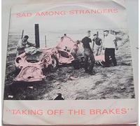 Taking Off The Brakes