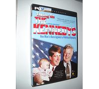 Taking on the Kennedys