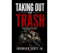 Taking Out The Trash: The Hard Truth About Letting Go and Leveling Up