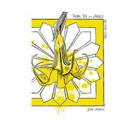 Taking Tea with Angels