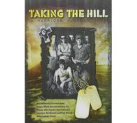 Taking the Hill-a Warrior S Jo - Taking the Hill-a Warrior S Jo