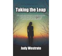 Taking the Leap