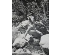 Taking the Leap - Journal