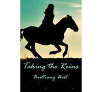 Taking the Reins
