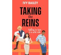Taking the Reins