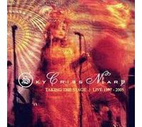 Taking the Stage Live: 1997-2005 by Sky Cries Mary (2011-05-04)