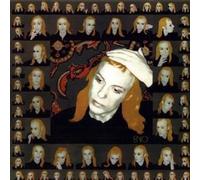 Taking Tiger Mountain (Remastered E-Eno Brian-audioCD