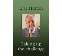 Taking Up the Challenge